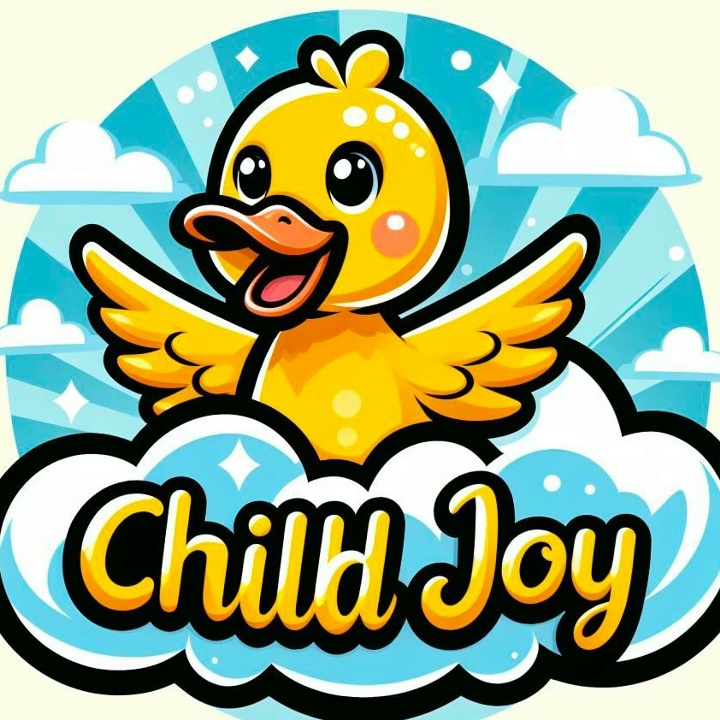 Chilldjoy